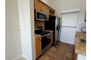 2831 N Oakland Forest Dr APT 304, Oakland Park, FL 33309, - MLS#A11914880