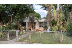 14535 Sw 106th Ct, Miami