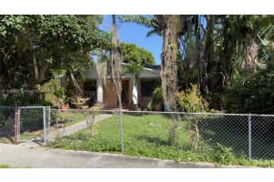 14535 Sw 106th Ct Miami, FL 33176 - MLS#A11914883