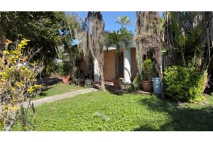 14535 Sw 106th Ct Miami, FL 33176 - MLS#A11914883