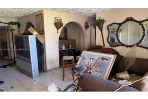 14535 Sw 106th Ct Miami, FL 33176 - MLS#A11914883