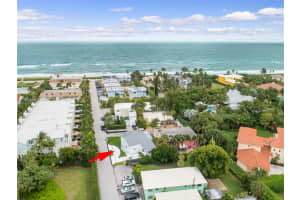 12 Adams Rd, Boynton Beach, FL 33435, - MLS#A11914885