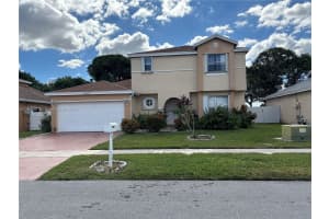 9470 Atlantic St Miramar, FL 33025 - MLS#A11914891