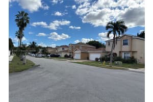 9470 Atlantic St Miramar, FL 33025 - MLS#A11914891