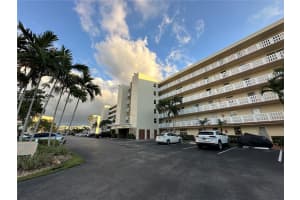 311 SE 3rd St APT 209, Dania Beach, FL 33004, - MLS#A11914894