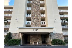 311 SE 3rd St APT 209, Dania Beach, FL 33004, - MLS#A11914894