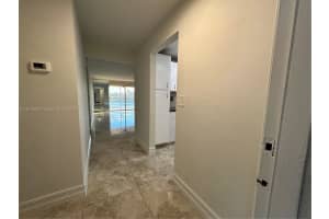 311 SE 3rd St APT 209, Dania Beach, FL 33004, - MLS#A11914894