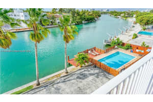 80 S Shore Dr #310, Miami Beach, FL 33141, - MLS#A11914899
