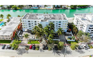 80 S Shore Dr #310, Miami Beach, FL 33141, - MLS#A11914899
