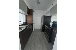 80 S Shore Dr #310, Miami Beach, FL 33141, - MLS#A11914899