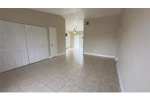 12240 SW 114th Terrace, Miami, FL 33186, - MLS#A11914902