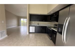 12240 SW 114th Terrace, Miami, FL 33186, - MLS#A11914902