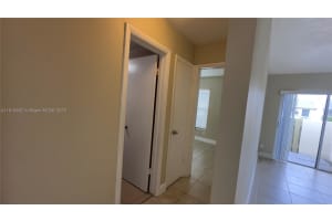 12240 SW 114th Terrace, Miami, FL 33186, - MLS#A11914902