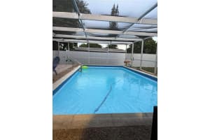 18415 NW 42nd Pl, Miami Gardens, FL 33055, - MLS#A11914904