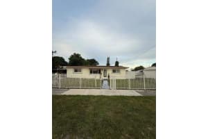 18415 NW 42nd Pl, Miami Gardens, FL 33055, - MLS#A11914904