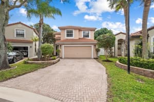 6232 Nw 38th Dr, Coral Springs 6232 Nw 38th Dr, Coral Springs