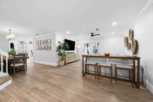 6232 Nw 38th Dr Coral Springs, FL 33067 - MLS#A11914905