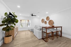 6232 Nw 38th Dr Coral Springs, FL 33067 - MLS#A11914905