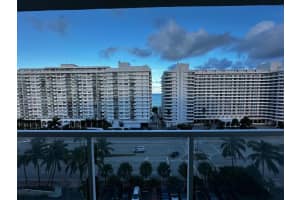 5600 Collins Ave APT 11W, Miami Beach, FL 33140, - MLS#A11914906
