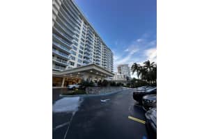 5600 Collins Ave APT 11W, Miami Beach, FL 33140, - MLS#A11914906