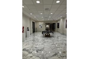 5600 Collins Ave APT 11W, Miami Beach, FL 33140, - MLS#A11914906