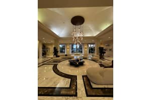 5600 Collins Ave APT 11W, Miami Beach, FL 33140, - MLS#A11914906