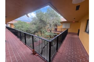 6278 W 22nd Ct APT 23, Hialeah, FL 33016, - MLS#A11914907