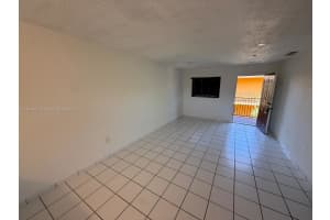 6278 W 22nd Ct APT 23, Hialeah, FL 33016, - MLS#A11914907