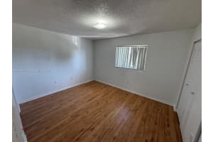 6278 W 22nd Ct APT 23, Hialeah, FL 33016, - MLS#A11914907