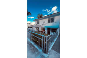 1845 Bay Rd, Miami Beach, FL 33139, - MLS#A11914908