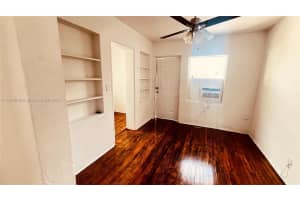 1845 Bay Rd, Miami Beach, FL 33139, - MLS#A11914908