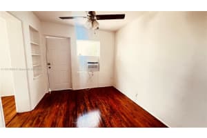 1845 Bay Rd, Miami Beach, FL 33139, - MLS#A11914908