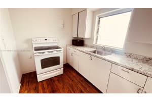 1845 Bay Rd, Miami Beach, FL 33139, - MLS#A11914908