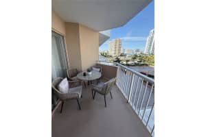 1980 S Ocean Dr APT 5B, Hallandale Beach, FL 33009, - MLS#A11914909