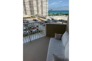 1980 S Ocean Dr APT 5B, Hallandale Beach, FL 33009, - MLS#A11914909