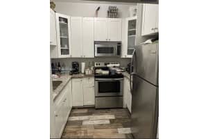 2125 Nw 126th St Miami, FL 33167 - MLS#A11914912