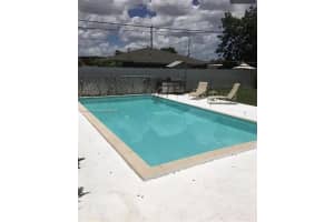 2125 Nw 126th St Miami, FL 33167 - MLS#A11914912