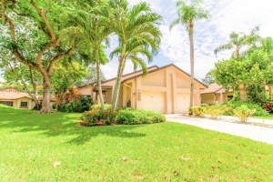 5289 Fairway Woods Dr 2911 Delray Beach, FL 33484 - MLS#A11914913