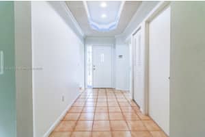 5289 Fairway Woods Dr 2911 Delray Beach, FL 33484 - MLS#A11914913