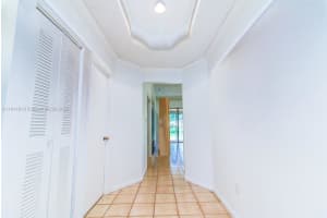 5289 Fairway Woods Dr 2911 Delray Beach, FL 33484 - MLS#A11914913