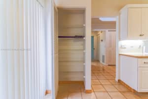 5289 Fairway Woods Dr 2911 Delray Beach, FL 33484 - MLS#A11914913