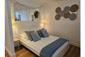 751 Collins Ave 1, Miami Beach