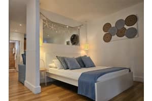 751 Collins Ave 1 Miami Beach, FL 33139 - MLS#A11914915