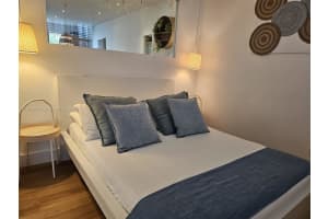 751 Collins Ave 1 Miami Beach, FL 33139 - MLS#A11914915