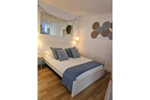 751 Collins Ave 1 Miami Beach, FL 33139 - MLS#A11914915