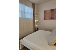 751 Collins Ave 2 Miami Beach, FL 33139 - MLS#A11914916