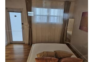 751 Collins Ave 2 Miami Beach, FL 33139 - MLS#A11914916