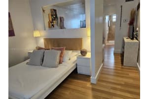 751 Collins Ave 2 Miami Beach, FL 33139 - MLS#A11914916