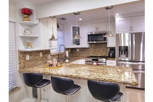 6395 Sw 136th Ct 110k, Miami