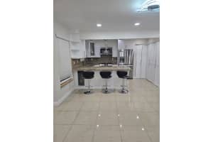 6395 SW 136th Ct #110k, Miami, FL 33183, - MLS#A11914917